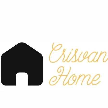 Crisvan Aparthotel