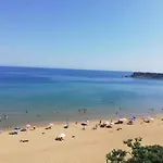 Crisvan Апарт-отель