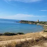 Aparthotel Crisvan 3*
