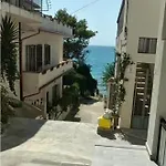 Crisvan