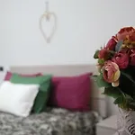 Crisvan 3* Капо-Риццуто