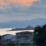 Crisvan