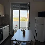 Aparthotel Crisvan 3*
