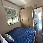 Crisvan Aparthotel Isola di Capo Rizzuto