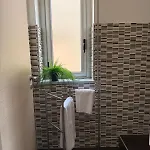 Aparthotel Crisvan Isola di Capo Rizzuto