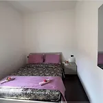 Crisvan