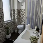 Aparthotel Crisvan