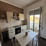 Crisvan