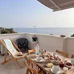 Aparthotel Crisvan 3*