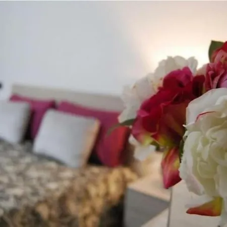 Crisvan 3* Capo Rizzuto