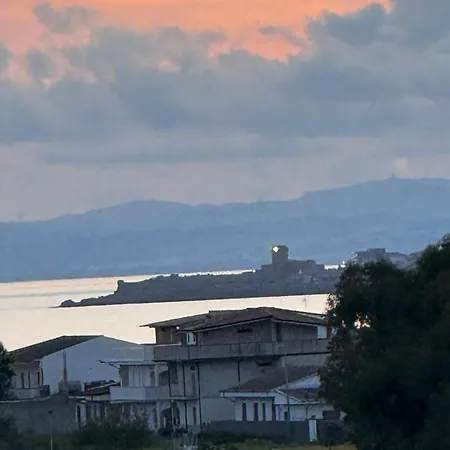 Crisvan