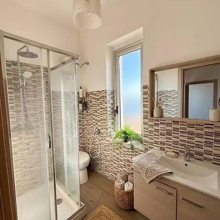 Crisvan Capo Rizzuto