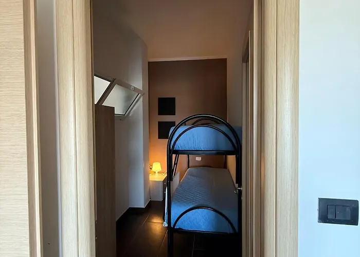 Crisvan Capo Rizzuto