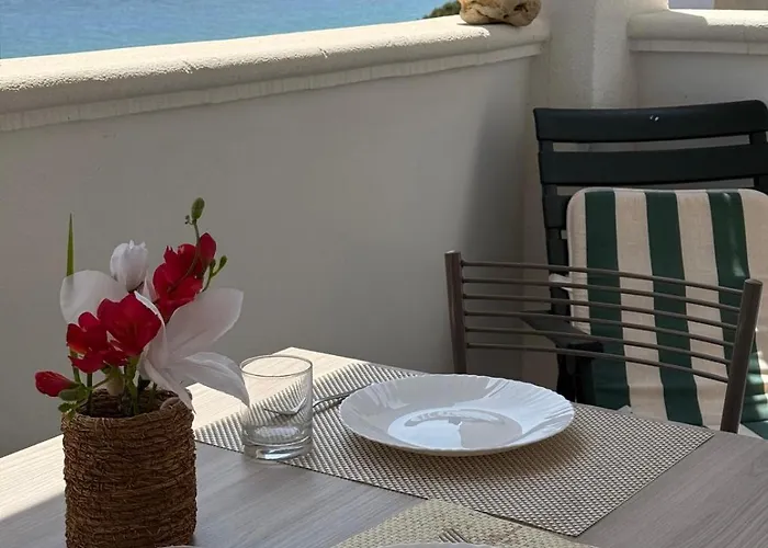 Crisvan Hotel apartamentowy 3*