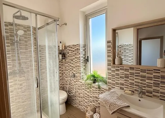 Crisvan Capo Rizzuto